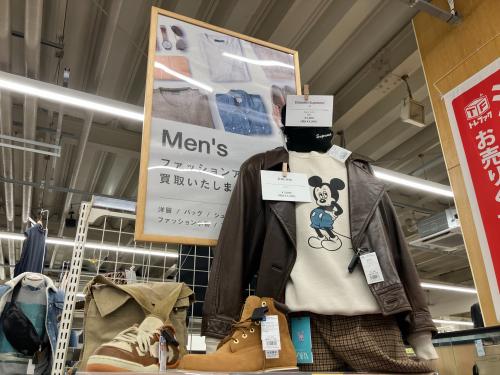 トレファクブログ画像10