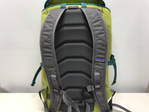 バックパックのトレファク秦野