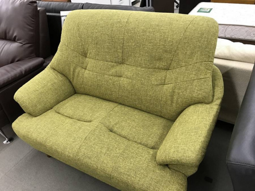 家具・インテリアのソファー