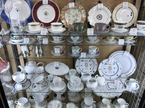 17年03月11日：画像６