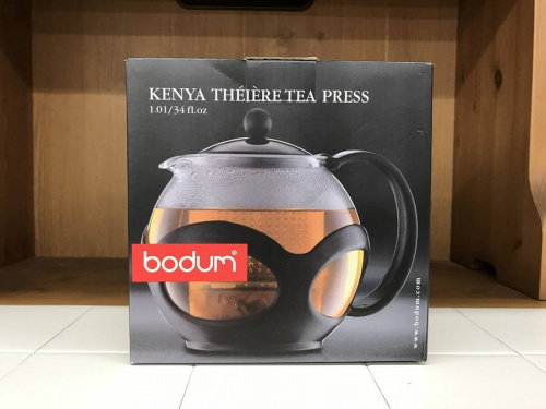 トレファク秦野