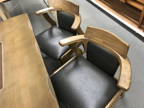 新生活のトレファク秦野