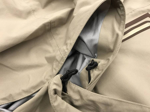 アウトドアのトレファク秦野