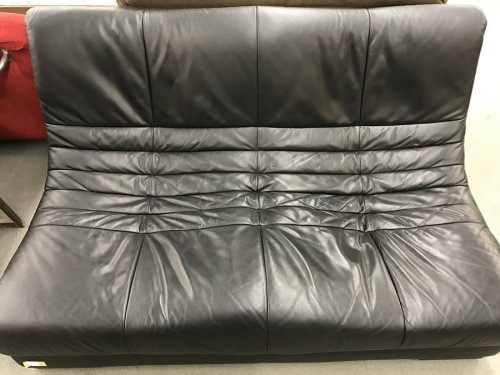 家具・インテリアのニトリ