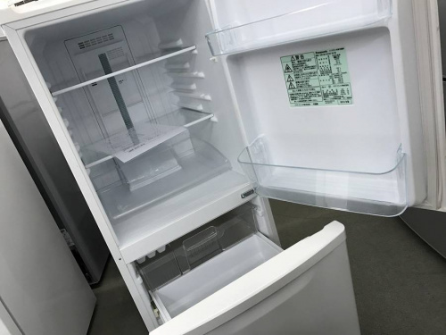 買い替えのトレファク秦野