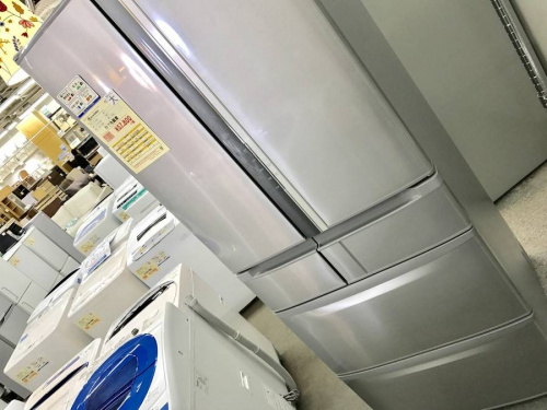 17年03月19日：画像７