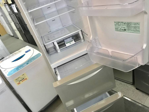 17年03月19日：画像６