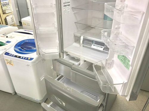 17年03月19日：画像８