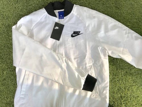 ＮＩＫＥのナイキ