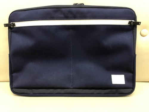 メンズファッションのポーター(PORTER)
