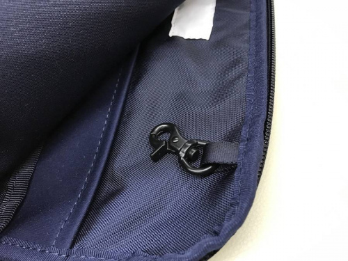 バッグのトレファク秦野