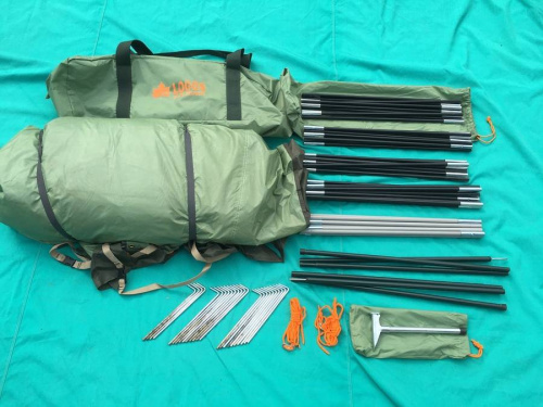 トレファク秦野