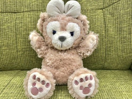 カスタムブライス　　シェリーパペット　貴重 カスタムブライス シェリーパペット 貴重 ブライス公式サイト