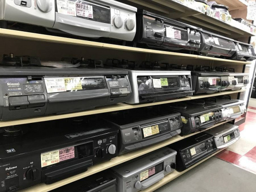 17年04月09日：画像７