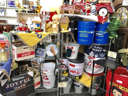 トレファク秦野