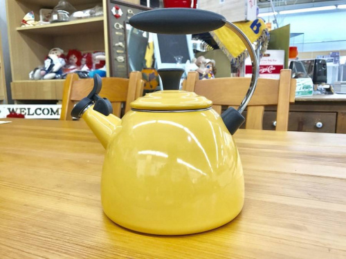 雑貨のキッチン雑貨