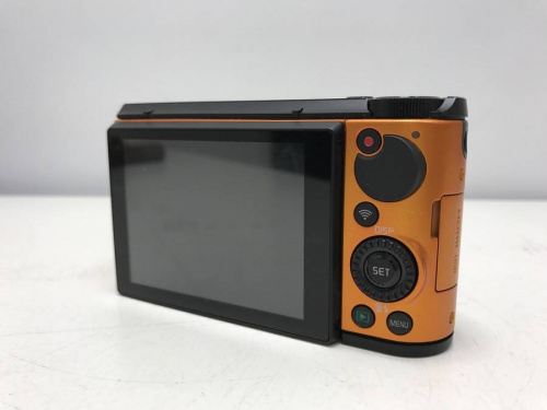 ＣＡＳＩＯのカシオ