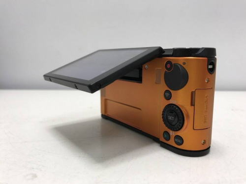 カシオのトレファク秦野