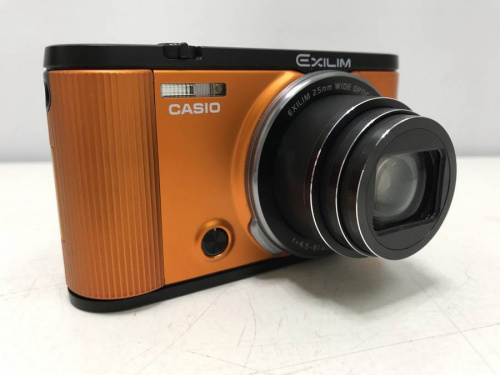 17年04月19日：画像６