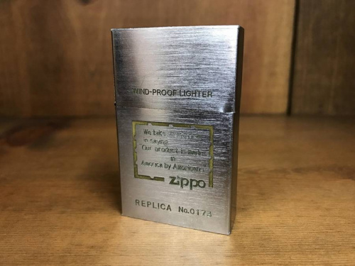 雑貨のＺＩＰＰＯ