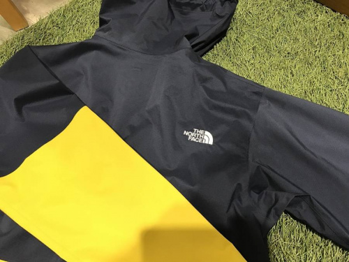ノースフェイスのノースフェイス（THE NORTH FACE）