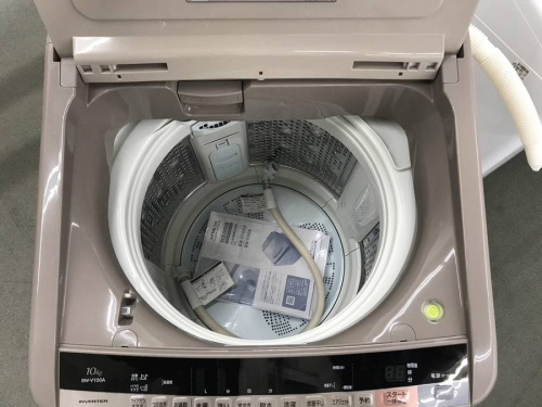 秦野・東海大前・伊勢原・渋沢のＨＩＴＡＣＨＩ