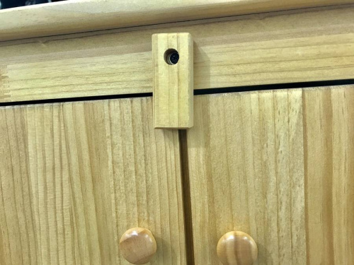 収納の秦野　伊勢原　東海大前　渋沢