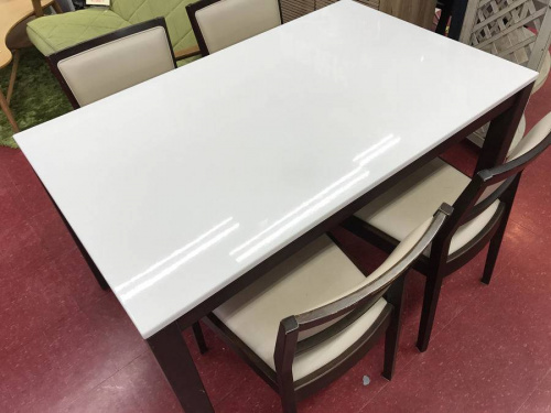家具・インテリアのダイニングセット
