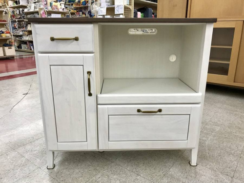 家具・インテリアのニトリ