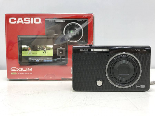 ゴルフのトレファク秦野