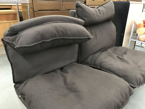 家具　買取のトレファク秦野