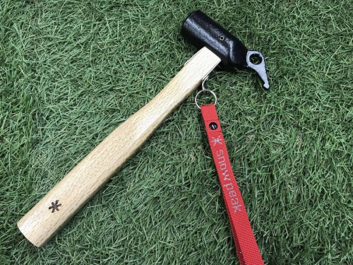アウトドア用品のキャンプ用品