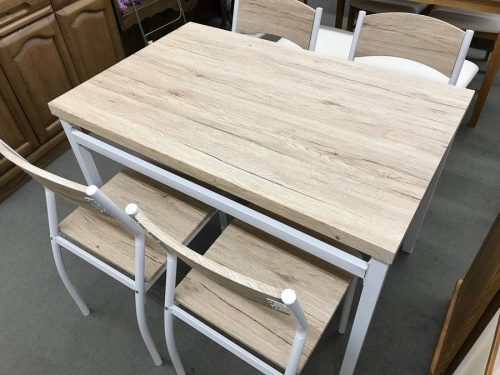 家具・インテリアのダイニングセット