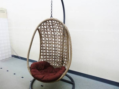 家具・インテリアのチェアー