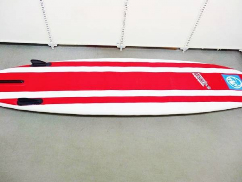 フィットネスのトレファク秦野