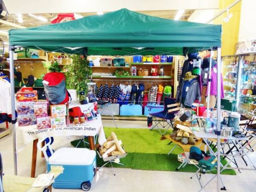 17年06月06日：画像６