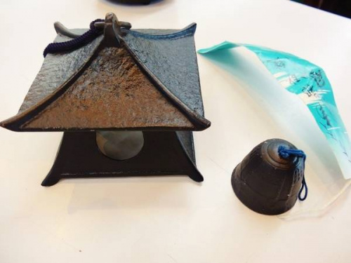 急須のトレファク秦野