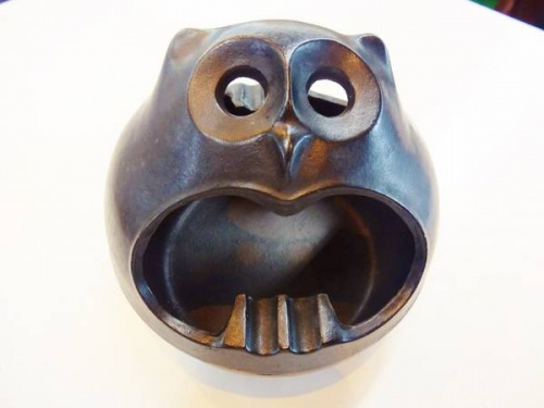 トレファク秦野