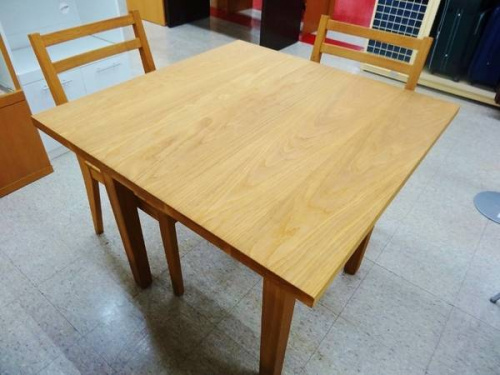 家具・インテリア