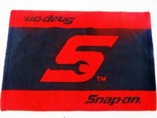 楽器・ホビー雑貨のSNAP-ON(スナップオン)