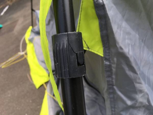 トレファクブログ画像３