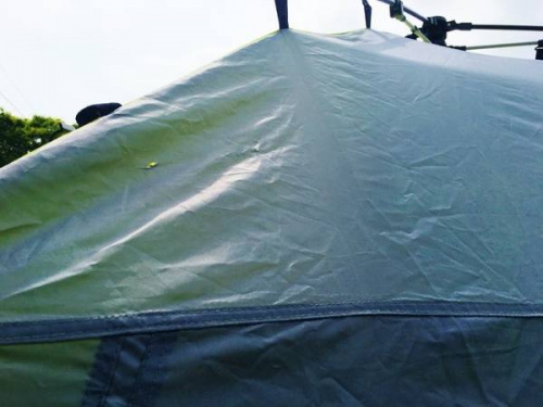 トレファク秦野