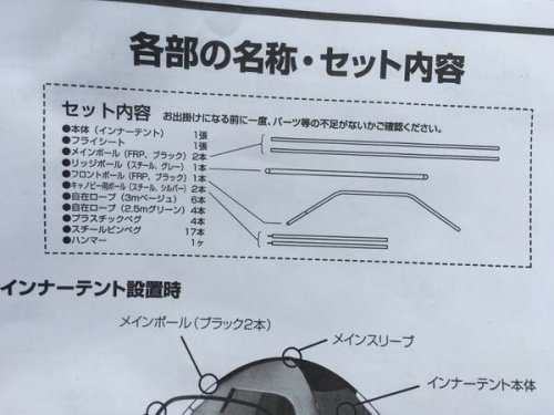 トレファク秦野