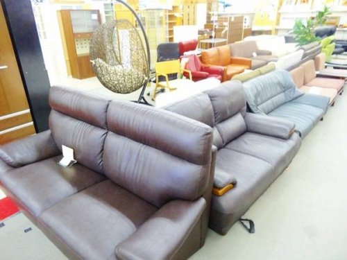 17年07月21日：画像６