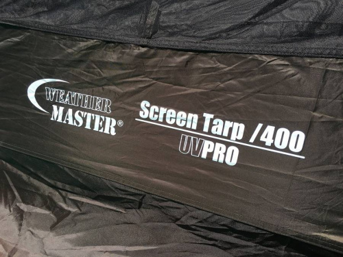 キャンプ用品のColeman