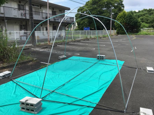 トレファクブログ画像４