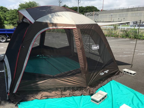 17年07月23日：画像６