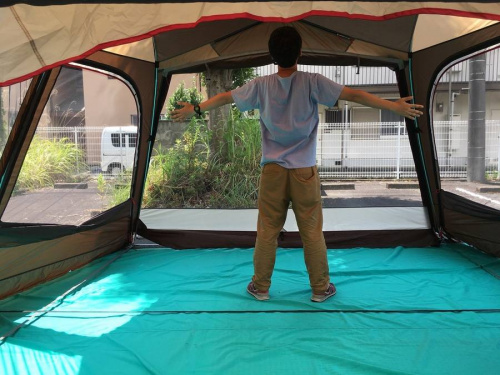 17年07月23日：画像７