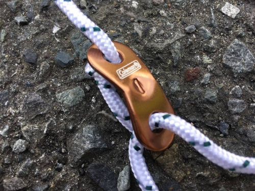 17年07月23日：画像８