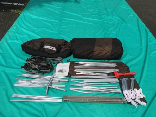 17年07月23日：画像９